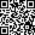 QRコード https://mirunuku.net/amateur/?cid=simm749