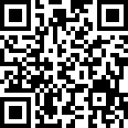QRコード https://mirunuku.net/amateur/?cid=simm750