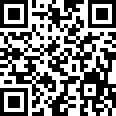 QRコード https://mirunuku.net/amateur/?cid=simm751