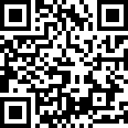 QRコード https://mirunuku.net/amateur/?cid=simm752