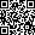 QRコード https://mirunuku.net/amateur/?cid=simm753