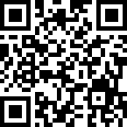 QRコード https://mirunuku.net/amateur/?cid=simm754
