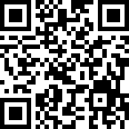 QRコード https://mirunuku.net/amateur/?cid=simm755