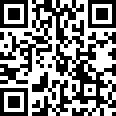 QRコード https://mirunuku.net/amateur/?cid=simm756