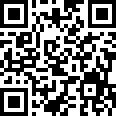 QRコード https://mirunuku.net/amateur/?cid=simm757