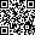 QRコード https://mirunuku.net/amateur/?cid=simm758