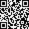 QRコード https://mirunuku.net/amateur/?cid=simm759