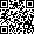 QRコード https://mirunuku.net/amateur/?cid=simm760