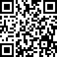 QRコード https://mirunuku.net/amateur/?cid=simm761