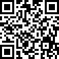 QRコード https://mirunuku.net/amateur/?cid=simm762