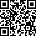 QRコード https://mirunuku.net/amateur/?cid=simm763