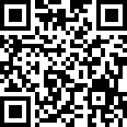 QRコード https://mirunuku.net/amateur/?cid=simm764