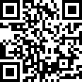 QRコード https://mirunuku.net/amateur/?cid=simm765
