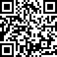 QRコード https://mirunuku.net/amateur/?cid=simm766