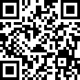 QRコード https://mirunuku.net/amateur/?cid=simm767