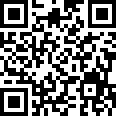 QRコード https://mirunuku.net/amateur/?cid=simm768