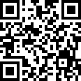 QRコード https://mirunuku.net/amateur/?cid=simm769