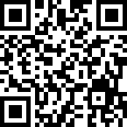 QRコード https://mirunuku.net/amateur/?cid=simm770