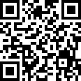 QRコード https://mirunuku.net/amateur/?cid=simm771