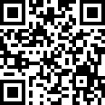 QRコード https://mirunuku.net/amateur/?cid=simm772