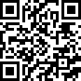 QRコード https://mirunuku.net/amateur/?cid=simm773