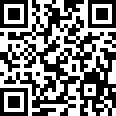 QRコード https://mirunuku.net/amateur/?cid=simm774