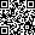 QRコード https://mirunuku.net/amateur/?cid=simm775