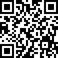 QRコード https://mirunuku.net/amateur/?cid=simm776