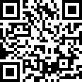 QRコード https://mirunuku.net/amateur/?cid=simm777