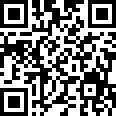 QRコード https://mirunuku.net/amateur/?cid=simm778