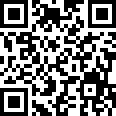 QRコード https://mirunuku.net/amateur/?cid=simm779