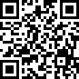 QRコード https://mirunuku.net/amateur/?cid=simm780