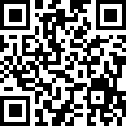 QRコード https://mirunuku.net/amateur/?cid=simm781
