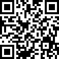 QRコード https://mirunuku.net/amateur/?cid=simm782