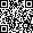 QRコード https://mirunuku.net/amateur/?cid=simm783