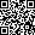 QRコード https://mirunuku.net/amateur/?cid=simm784