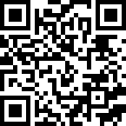 QRコード https://mirunuku.net/amateur/?cid=simm785