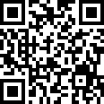 QRコード https://mirunuku.net/amateur/?cid=simm786
