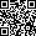 QRコード https://mirunuku.net/amateur/?cid=simm787