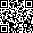 QRコード https://mirunuku.net/amateur/?cid=simm788