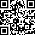 QRコード https://mirunuku.net/amateur/?cid=simm789