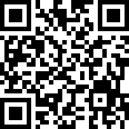 QRコード https://mirunuku.net/amateur/?cid=simm790