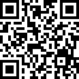 QRコード https://mirunuku.net/amateur/?cid=simm791