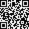 QRコード https://mirunuku.net/amateur/?cid=simm792