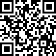 QRコード https://mirunuku.net/amateur/?cid=simm794