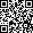 QRコード https://mirunuku.net/amateur/?cid=simm795