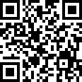QRコード https://mirunuku.net/amateur/?cid=simm796