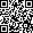 QRコード https://mirunuku.net/amateur/?cid=simm797