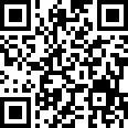 QRコード https://mirunuku.net/amateur/?cid=simm798
