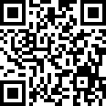 QRコード https://mirunuku.net/amateur/?cid=simm799